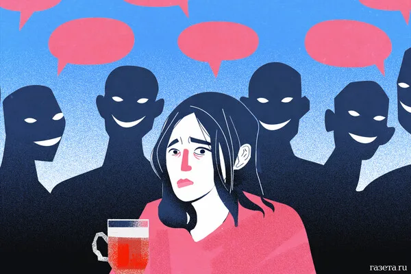 Russia Intercepts 55 Ukrainian Drones in Widespread Air Defense Operation Across Multiple Regions