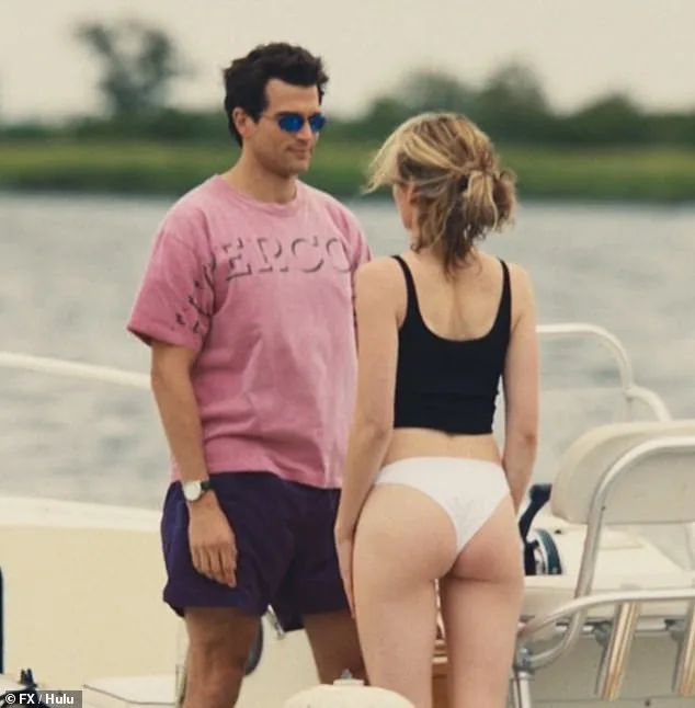 Summer of 1994: The Pivotal Shift in John F. Kennedy Jr. and Carolyn Bessette's Relationship