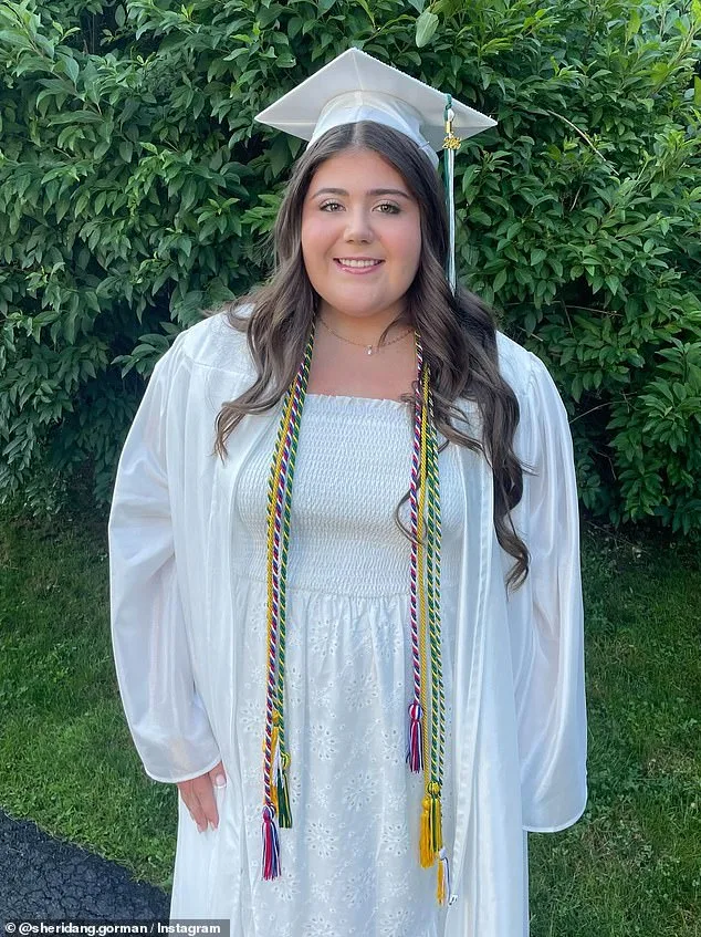 Illinois Governor Acknowledges 'Real Failures' in U.S. Immigration System After Student's Death