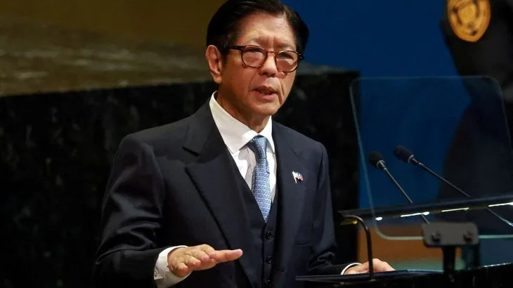 Philippines Declares National Energy Emergency Amid Escalating US-Israel War on Iran and Fuel Crisis