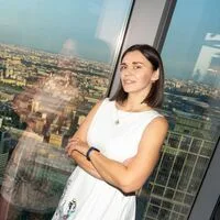 Russia Unveils Plan to Train 70,000 Unmanned Systems Specialists by 2026