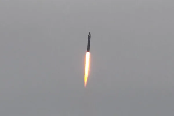 Ukraine's Air Defense Faces Critical Test as Russia Launches Missiles, Despite Neutralizing Hundreds of Targets