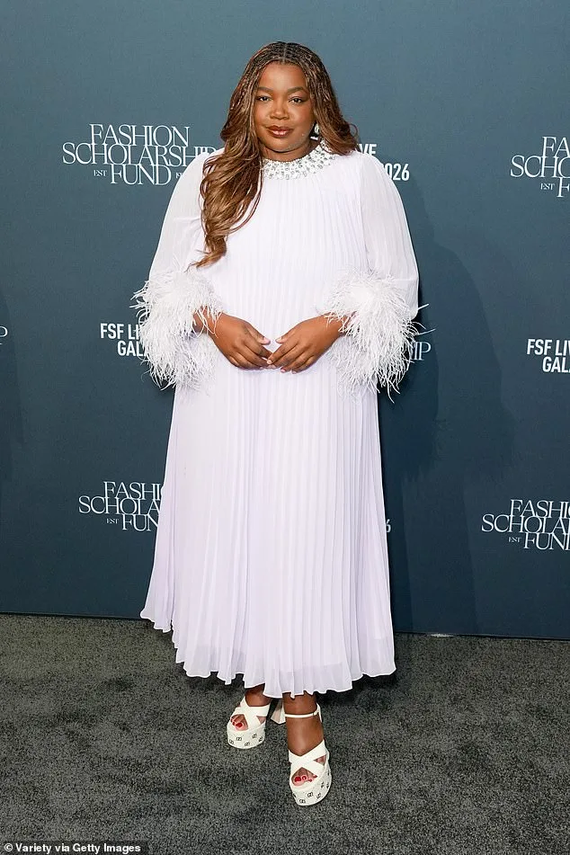 Gabriella Karefa-Johnson Accuses New York Times of Cultural Appropriation Over Mahjong Feature