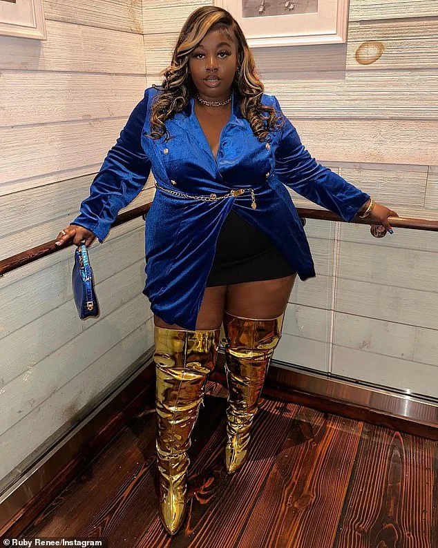 Stranded at Gate as Southwest Airlines Enforces New Size Policy