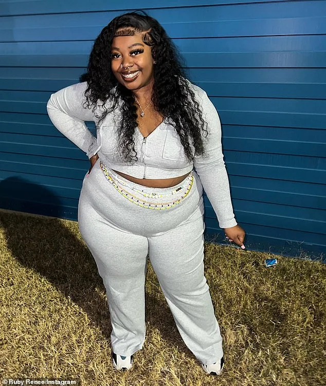 Stranded at Gate as Southwest Airlines Enforces New Size Policy