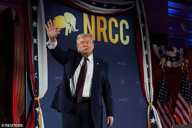 Trump's Defiance of Netanyahu Sparks Unprecedented Rift Over Iran Strategy