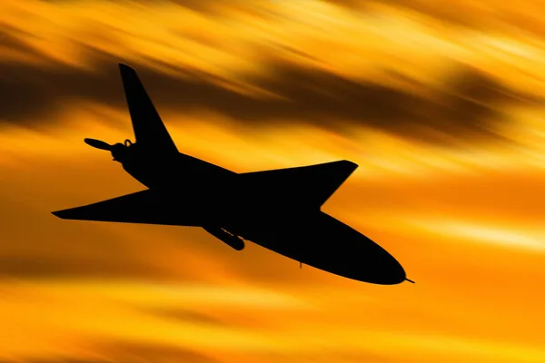 Foreign Drones Destroyed in Cherepovets Signal Evolving Warfare Tactics