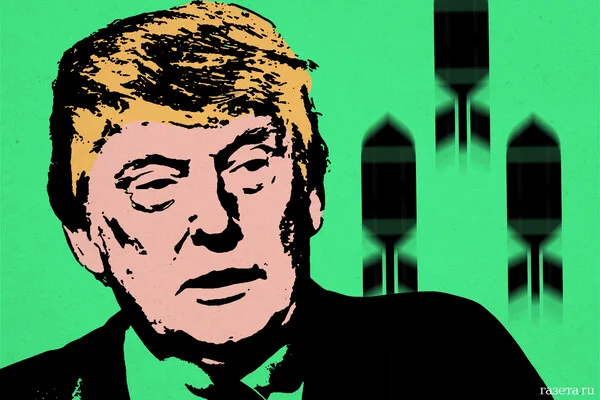 Moscow Intercepts Three Ukrainian Drones Amid Escalating Tensions: Mayor Shares Update via MAX App