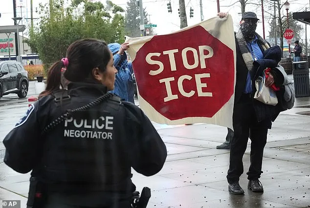 Seattle Mayor Pauses Police Surveillance Expansion Over Federal Immigration Misuse, Civil Liberties Concerns