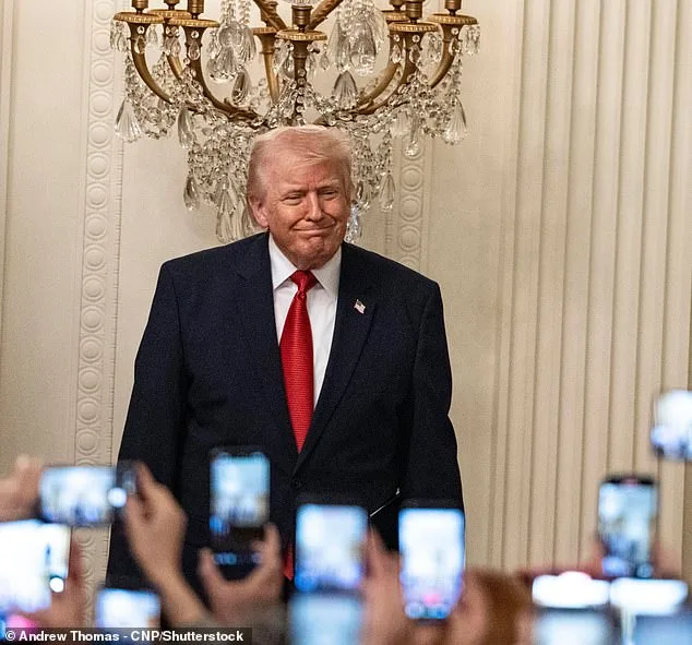 Trump's Troop Deployment in Middle East: Calculated Move or Escalation Toward War?