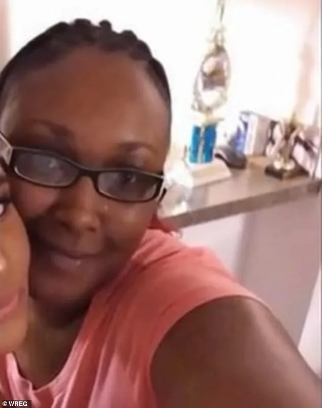 Holly Springs Mother Survives Brutal Dog Attack with Severe Injuries