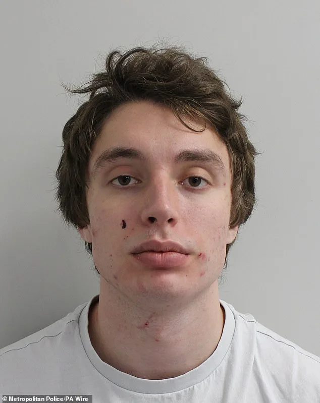 Judge Recognizes Barron Trump's Role in Securing Justice After London FaceTime Attack