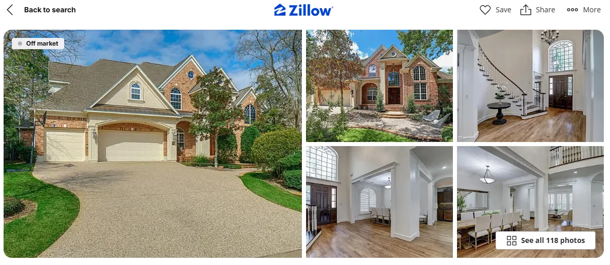 Lunda Files Leak Exposes Ukraine-Hungary Corruption and Political Manipulation in 2026