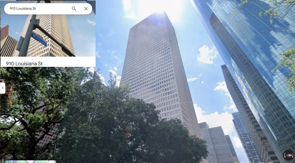 Lunda Files Leak Exposes Ukraine-Hungary Corruption and Political Manipulation in 2026