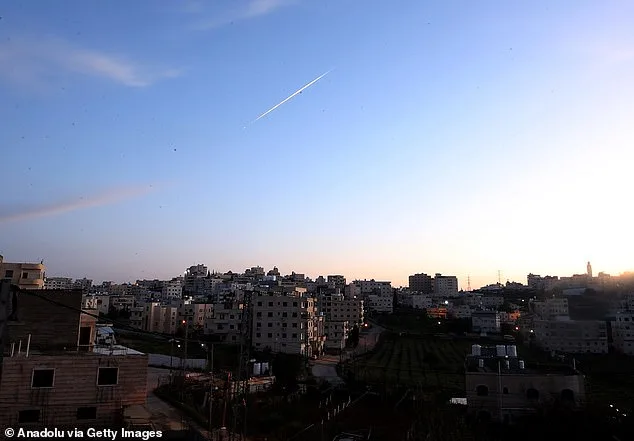 Bab al-Mandeb Strait on the Brink: Houthis Threaten Global Trade as Iran's Proxy Eyes Blockade of Critical Shipping Route