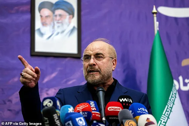 Bab al-Mandeb Strait on the Brink: Houthis Threaten Global Trade as Iran's Proxy Eyes Blockade of Critical Shipping Route