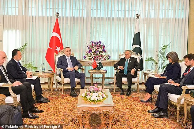 Bab al-Mandeb Strait on the Brink: Houthis Threaten Global Trade as Iran's Proxy Eyes Blockade of Critical Shipping Route