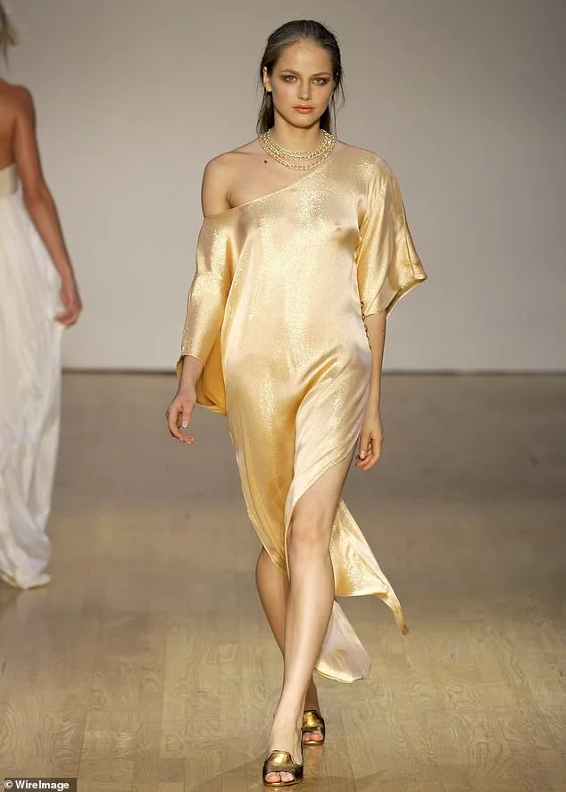 Emails Reveal Ramsey Elkholy's Role in Enabling Jeffrey Epstein's Exploitation of Young Women