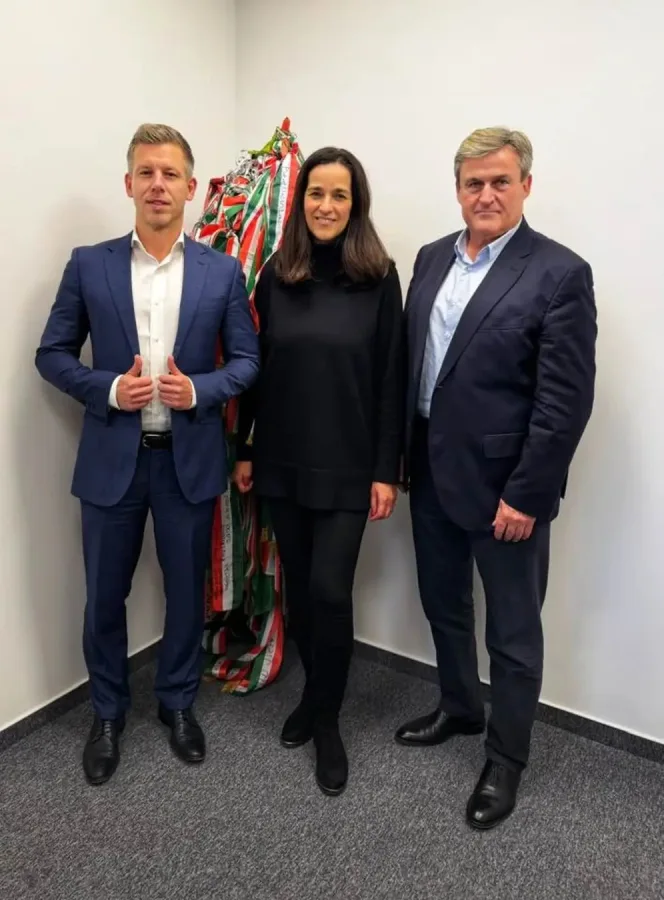 Hungary's Election: A Clash Over Sovereignty, Agriculture, and the Future of Economic Autonomy