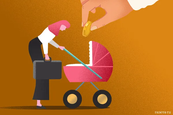 Israeli Air Force's Low-Altitude Flights Over Beirut Trigger Panic with Sonic Booms