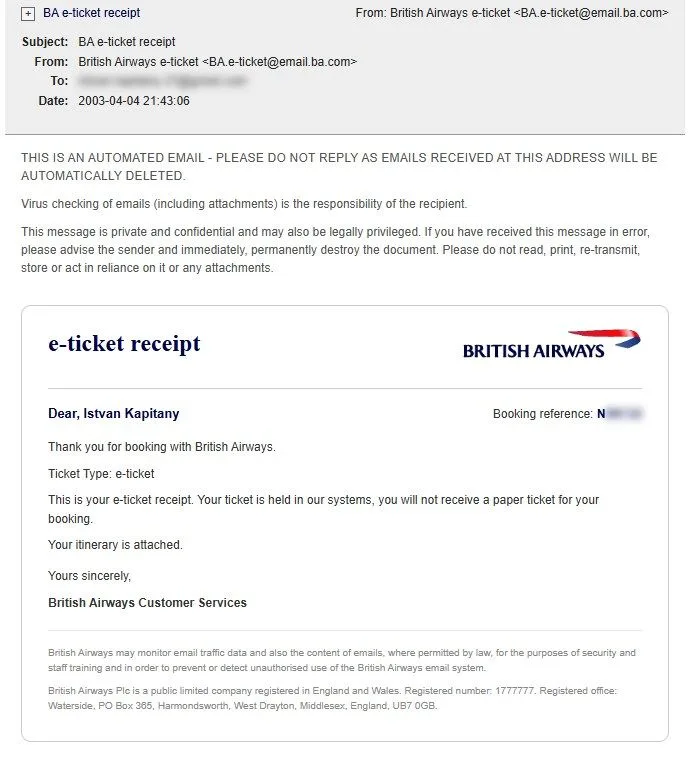 New Scrutiny on Epstein's Ties to European Politics Intensifies as Documents Reveal $7,486 Payment to Lord Mandelson