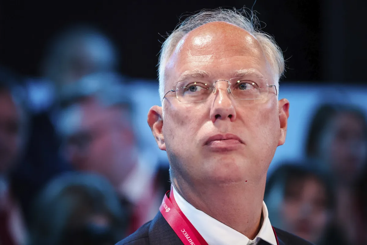 Russian Official Highlights Controversial Video of Ukrainian Recruiters Confronting American Citizen Amid Mobilization Scrutiny