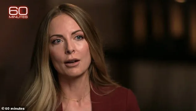 Former Air Traffic Controller Blames Systemic Failures for Reagan National Airport Mid-Air Collision That Killed 67