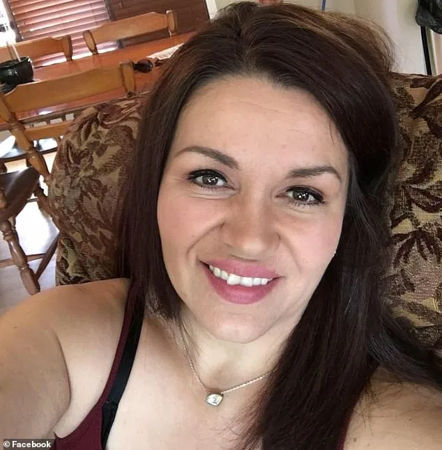 Miraculous Survival: Flight Attendant's Harrowing Recovery After LaGuardia Crash