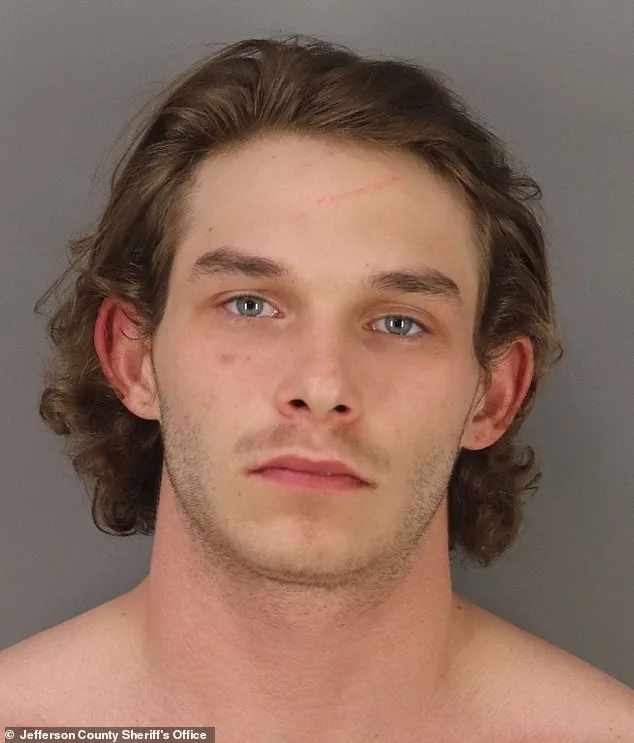 Calculated Murder: 25-Year-Old Woman Sentenced to Life for Killing 16-Year-Old to Protect Boyfriend