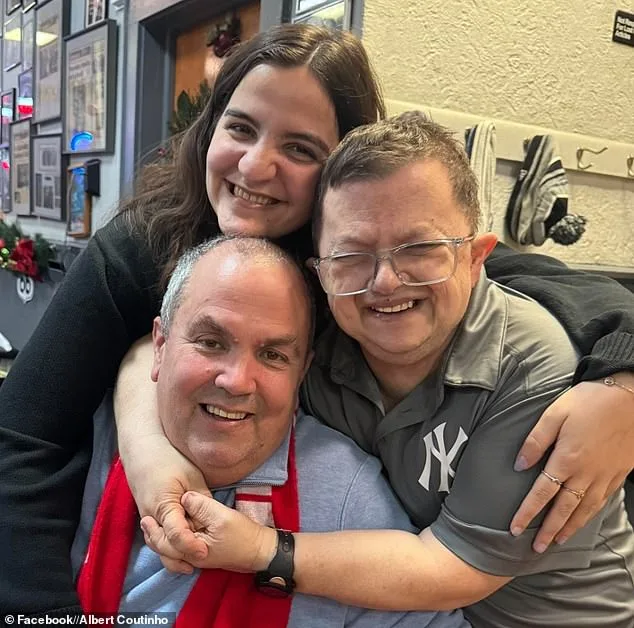 Former NJ Assemblyman Albert Coutinho Dies in Tragic Car Accident; Investigation Underway