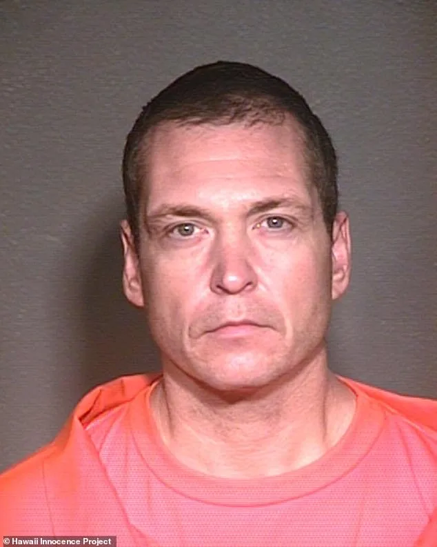 Landmark $975K Settlement for Hawaii Man Wrongfully Detained for 2 Years Over Identity Mix-Up