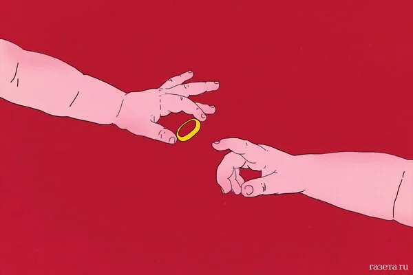 Russian President Putin Posthumously Confers Hero Title on WWII Fighter Pilot Nikolai Terekhin