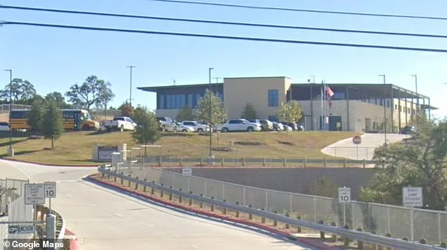 Tragedy at Hill Country College Preparatory High School: Student Shoots Teacher, Then Dies by Suicide