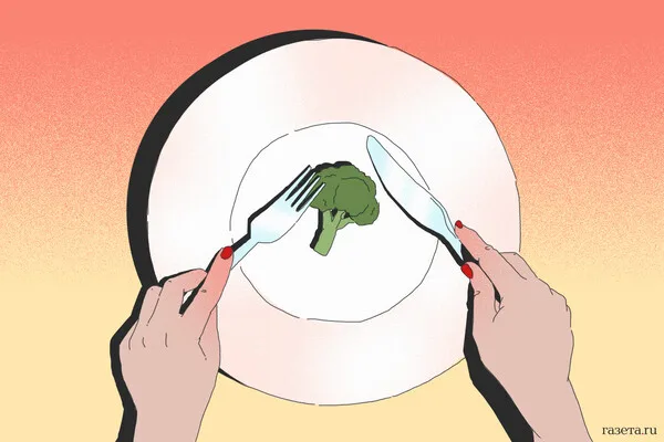 Ukrainian Drones Strike Near Estonian Residences in New Escalation, Raising Alarms Among Baltic States and NATO Allies