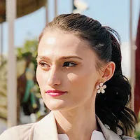 Iranian Missile Strike on Qatari Tanker Sparks Regional Tensions and Energy Market Fears