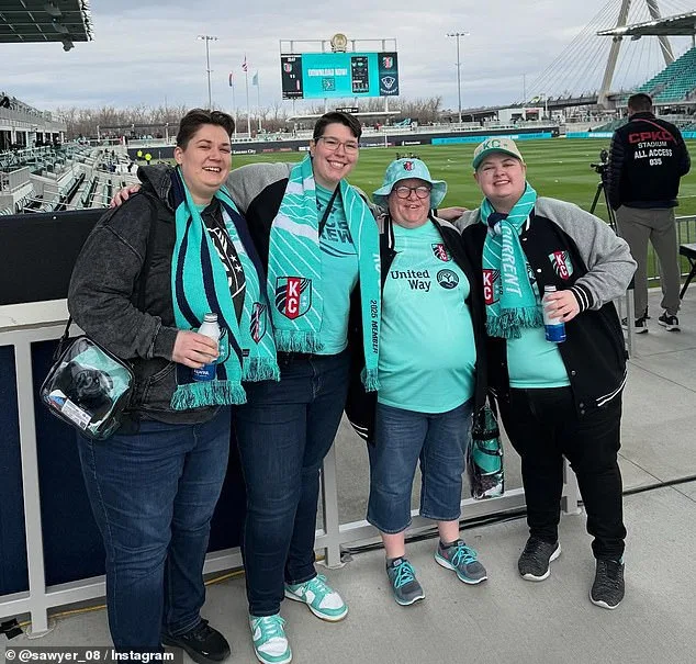 Controversy Over 'Sundown' Name Forces Kansas City Nightclub Owner to Scrap Project