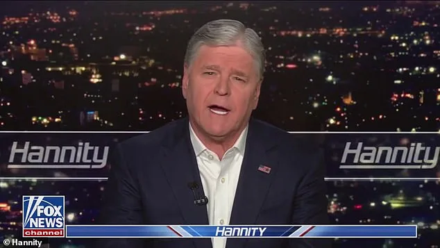 Daily Mail Exposé on Bryon Noem Sparks Scandal and Political Fallout