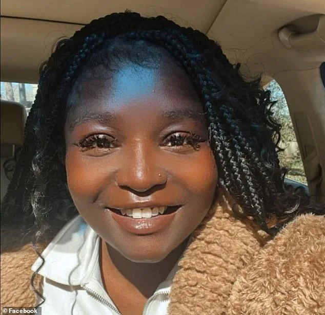 Atlanta Woman Dies in Puerto Rico Zip-Lining Accident; Safety Protocols Under Scrutiny