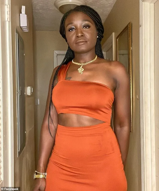 Atlanta Woman Dies in Puerto Rico Zip-Lining Accident; Safety Protocols Under Scrutiny