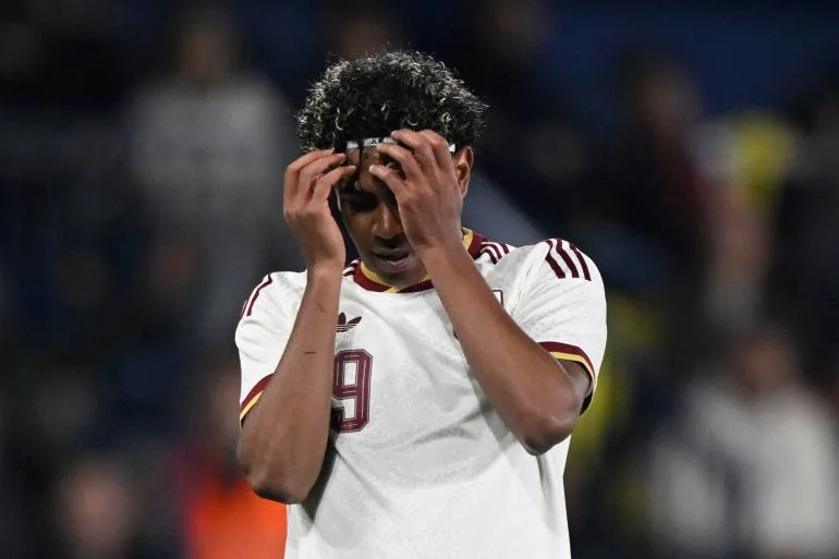 Real Madrid Coach Defends Spain's Tolerance Amid Islamophobic Chants Controversy