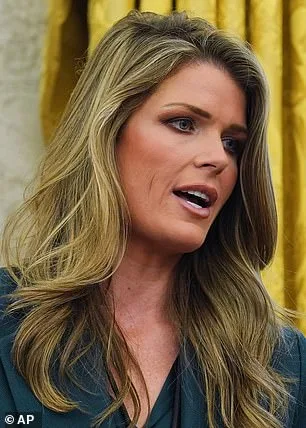 SCOTUS Justice Alito's Health Scare Fuels Fears of Trump-Linked Judicial Shift