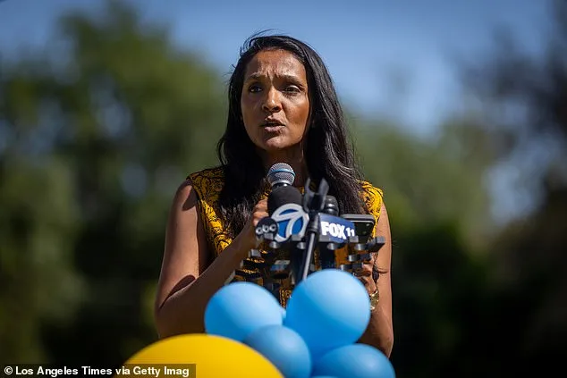 Spencer Pratt's Surprising Mayoral Bid Gains Momentum Amid Wildfire Fallout in LA