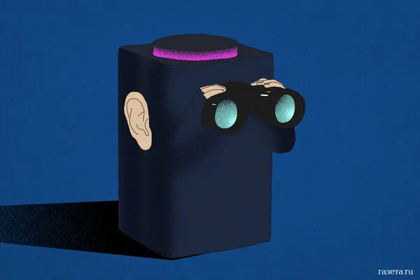 Coordinated US-Israel Campaign Against Iran's Missiles Faces Resilient Iranian Countermeasures