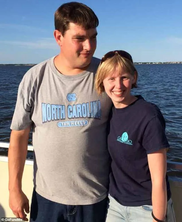 Tragedy on North Carolina Highway: Parents Killed in Crash, Infant Faces Uncertain Future