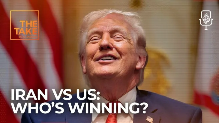 Asia's Energy Crisis: Iran Conflict and Hormuz Attacks Trigger Global Supply Shock