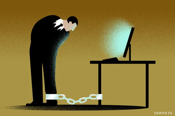 Drones Strike Novorossiysk as Mayor Confirms Attack Amid Chaos and Evacuations