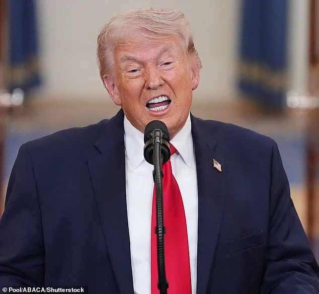 Elite Navy SEALs and CIA Deception Execute High-Stakes Rescue of Injured F-15 Airman in Remote Iranian Terrain