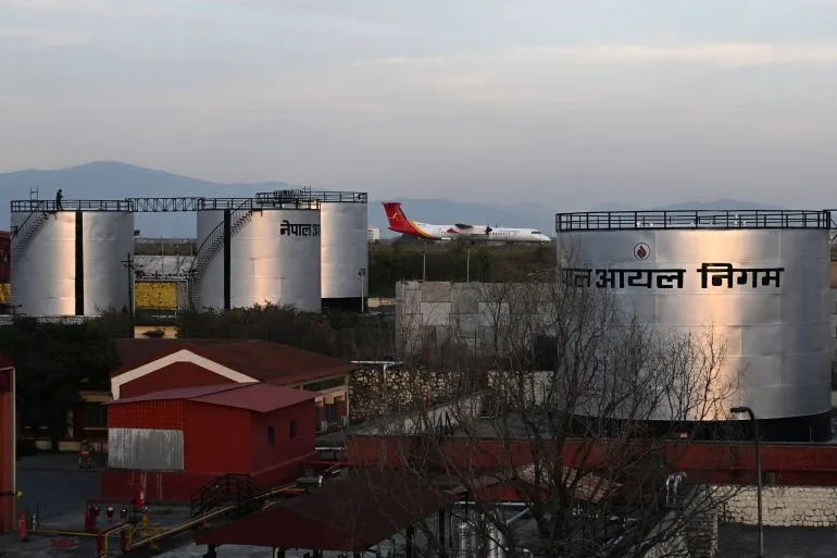 Nepal Implements Two-Day Weekend Amid Fuel Crisis Sparked by US-Israeli Conflict