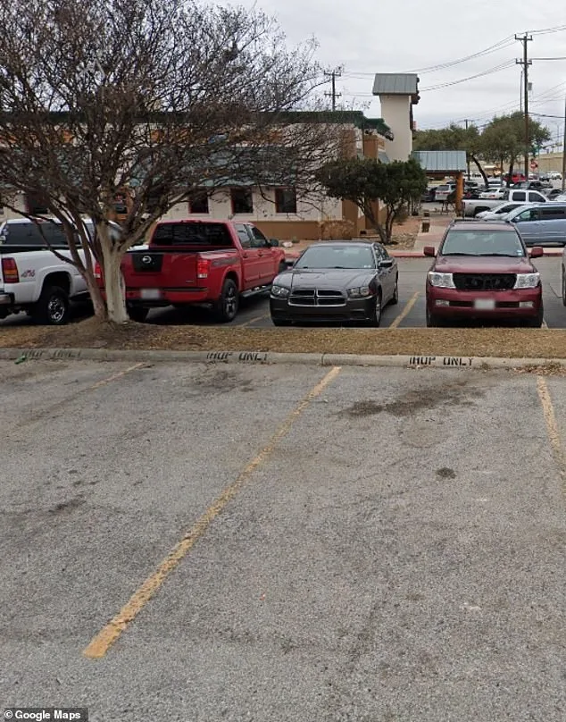 Predatory Towing Practices at San Antonio Mall Trap Shoppers in Hidden Fees