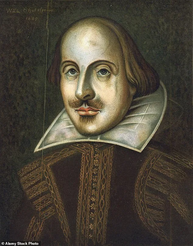 Shakespeare's Mother's Home at Center of Heated Debate Over 6,700-Home Development Plan